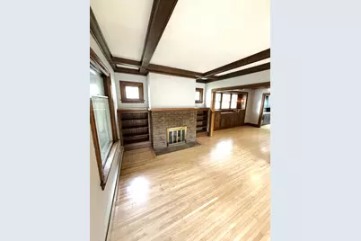 455 3rd Street SE, Cokato, MN 55321 - Photo 2
