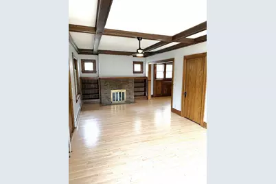 455 3rd Street SE, Cokato, MN 55321 - Photo 22