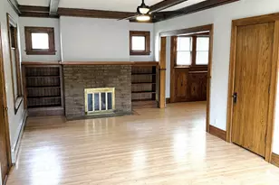 455 3rd St SE, Cokato, MN 55321 - Photo 22
