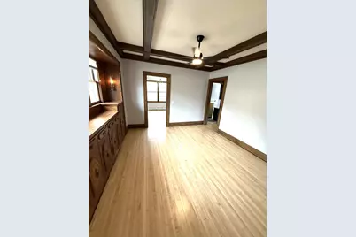 455 3rd Street SE, Cokato, MN 55321 - Photo 12