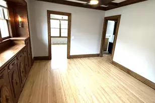 455 3rd St SE, Cokato, MN 55321 - Photo 12