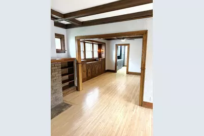 455 3rd Street SE, Cokato, MN 55321 - Photo 6