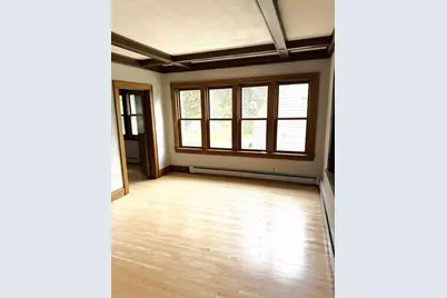 455 3rd Street SE, Cokato, MN 55321 - Photo 10