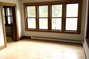 455 3rd St SE, Cokato, MN 55321 - Photo 10