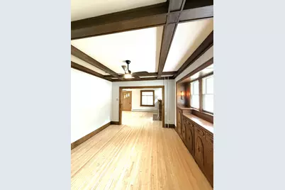455 3rd Street SE, Cokato, MN 55321 - Photo 28