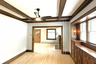 455 3rd St SE, Cokato, MN 55321 - Photo 28