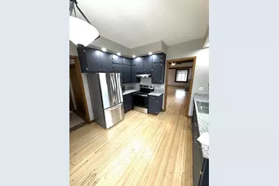 455 3rd Street SE, Cokato, MN 55321 - Photo 10