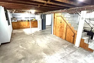 455 3rd St SE, Cokato, MN 55321 - Photo 36