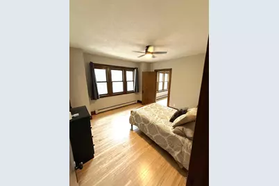 455 3rd Street SE, Cokato, MN 55321 - Photo 22