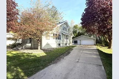 455 3rd Street SE, Cokato, MN 55321 - Photo 4