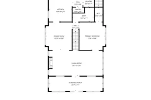 455 3rd St SE, Cokato, MN 55321 - Photo 40