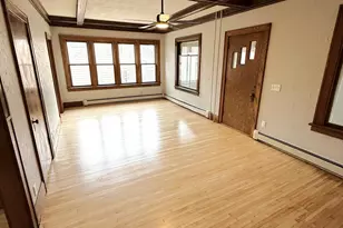 455 3rd St SE, Cokato, MN 55321 - Photo 16