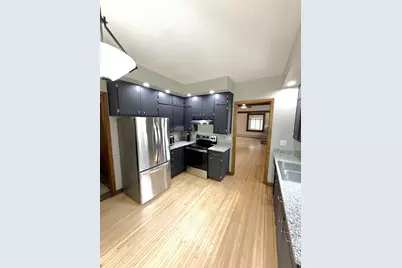 455 3rd Street SE, Cokato, MN 55321 - Photo 8