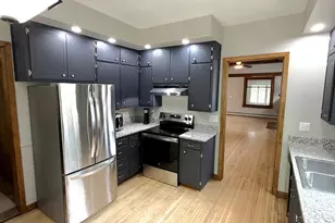 455 3rd St SE, Cokato, MN 55321 - Photo 8