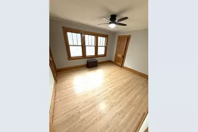 455 3rd Street SE, Cokato, MN 55321 - Photo 18