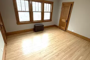 455 3rd St SE, Cokato, MN 55321 - Photo 18