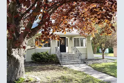 455 3rd Street SE, Cokato, MN 55321 - Photo 2