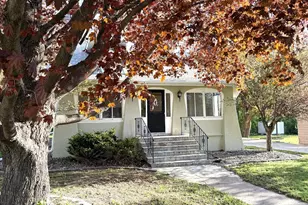 455 3rd St SE, Cokato, MN 55321 - Photo 2