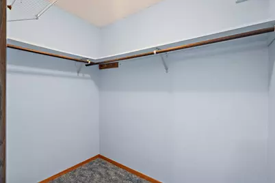 13612 Heather Hills Drive, Burnsville, MN 55337 - Photo 32