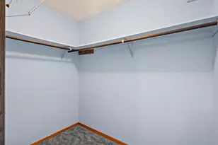 13612 Heather Hills Dr, Burnsville, MN 55337 - Photo 32