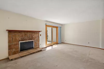 13612 Heather Hills Drive, Burnsville, MN 55337 - Photo 12