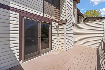 13612 Heather Hills Drive, Burnsville, MN 55337 - Photo 16
