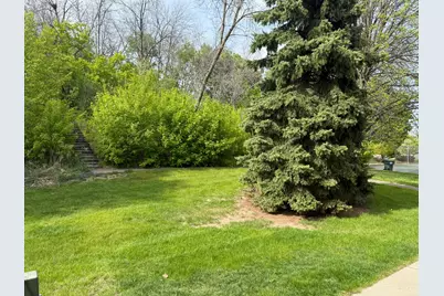 13612 Heather Hills Drive, Burnsville, MN 55337 - Photo 42