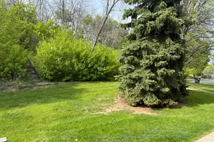 13612 Heather Hills Dr, Burnsville, MN 55337 - Photo 42