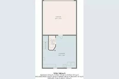 13612 Heather Hills Drive, Burnsville, MN 55337 - Photo 4