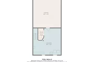 13612 Heather Hills Dr, Burnsville, MN 55337 - Photo 4