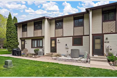 13612 Heather Hills Drive, Burnsville, MN 55337 - Photo 26