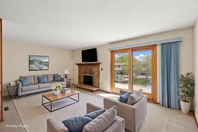 13612 Heather Hills Drive, Burnsville, MN 55337 - Photo 14