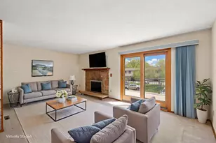 13612 Heather Hills Dr, Burnsville, MN 55337 - Photo 14