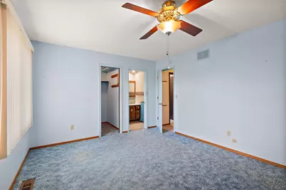 13612 Heather Hills Drive, Burnsville, MN 55337 - Photo 30