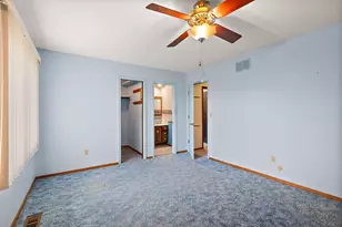 13612 Heather Hills Dr, Burnsville, MN 55337 - Photo 30