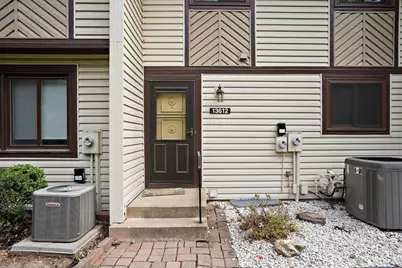 13612 Heather Hills Drive, Burnsville, MN 55337 - Photo 24