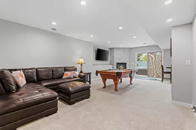 15655 79th Street NE, Otsego, MN 55330 - Photo 28
