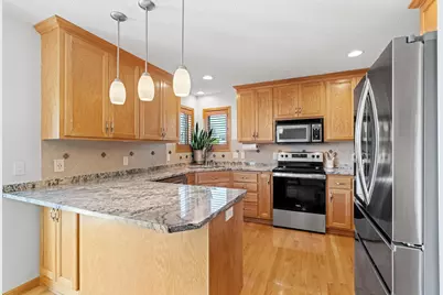15655 79th Street NE, Otsego, MN 55330 - Photo 12