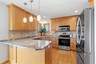 15655 79th St NE, Otsego, MN 55330 - Photo 12