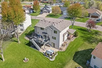 15655 79th Street NE, Otsego, MN 55330 - Photo 44