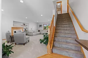 15655 79th St NE, Otsego, MN 55330 - Photo 4