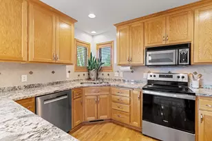 15655 79th St NE, Otsego, MN 55330 - Photo 14