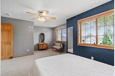15655 79th Street NE, Otsego, MN 55330 - Photo 24