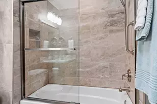 15655 79th St NE, Otsego, MN 55330 - Photo 22