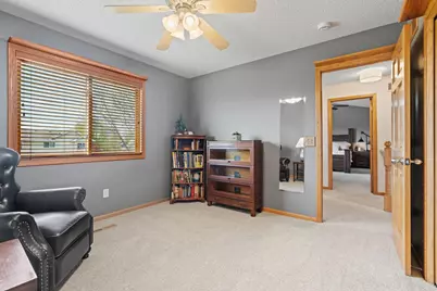 15655 79th Street NE, Otsego, MN 55330 - Photo 26