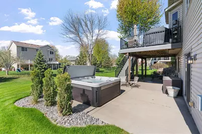 15655 79th Street NE, Otsego, MN 55330 - Photo 42