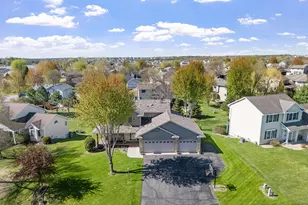 15655 79th St NE, Otsego, MN 55330 - Photo 38