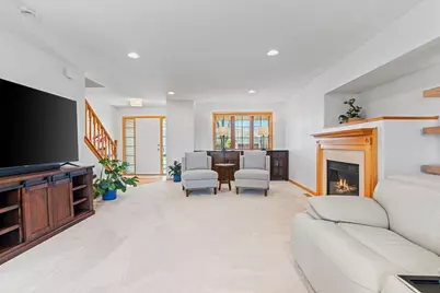 15655 79th Street NE, Otsego, MN 55330 - Photo 8