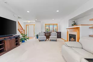 15655 79th St NE, Otsego, MN 55330 - Photo 8