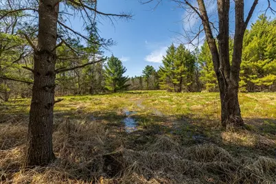 0 Prairie Road E, Osseo, WI 54758 - Photo 14